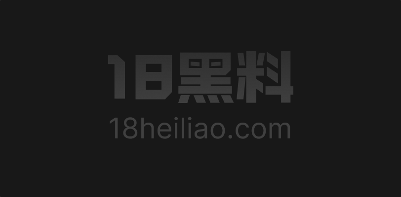 推特福利姬 台北娜娜 黑丝玉足踩脸调教足交控射 全程淫语挑逗代入感十足 - 图1